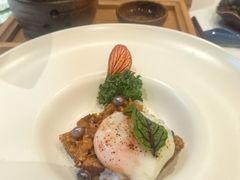 -叶叶菩提·晋福宫