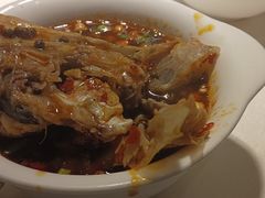 -三只耳火锅(宽窄巷子店)