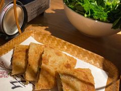 -火候轩品质湘菜·私厨(市府店)