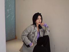 -PRADA普拉达(国金中心店)