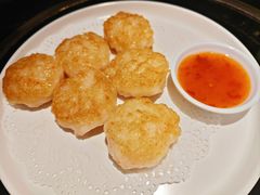 -顺峰顺水顺德菜(龙华店)