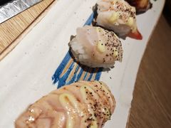 -温野菜涮涮锅(曲江大悦城店)