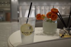 点击看大图 -MuseMarry婚纱(前海嘉里中心店)