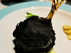 -阿五黄河大鲤鱼(纬三路店)