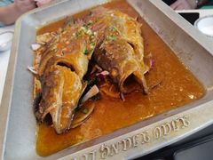 -潇湘楼(环保园店)