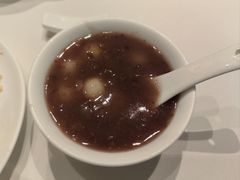 -张生记(丁香国际店)