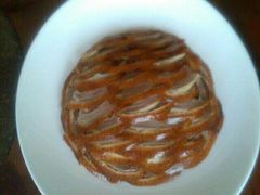 android_upload_pic-北京康莱德酒店