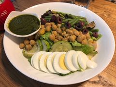 -Moka Bros 摩卡站(西单大悦城店)