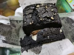 -爸爸糖手工吐司(苏州环球188店)