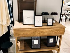 -ZARA HOME(天环广场店)