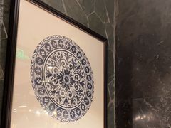 -东来顺饭庄(apm总店)