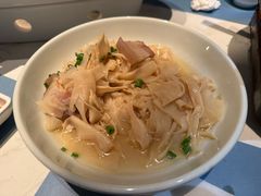 -荣小馆(临海世纪花城店)