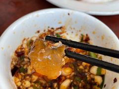 -腾益清真铜瓢牛肉馆