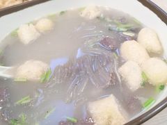 -老上海里弄味道(知春路店)