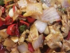 -红樽舫湖州菜.湖景餐厅(太湖渔人码头店)