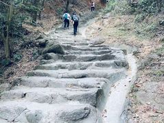 -田园山庄农家乐(石岩店)