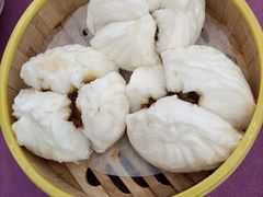 -东海明珠大酒店