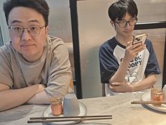 -万物生江北老火锅(海骏达店)