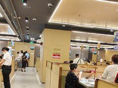 -海底捞火锅(亲贤北街店)