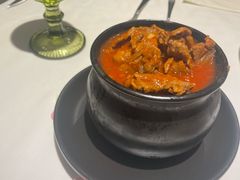 -塔道斯西餐厅(中央大街店)