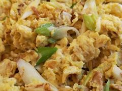 -小仙居·农家宴烤羊· 农庄