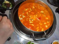 -湘芙蓉·湖南菜(椒江店)