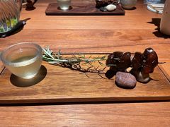 -天水蔬食料理(树德之光店)