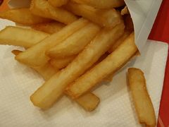 -汉堡王(保定万博广场店)