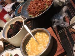 -江太极江浙菜(马桥万达广场店)