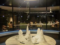 -北方暖暖温泉洗浴(沈阳北站店)