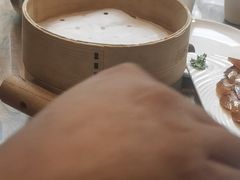 -北京老铺烤鸭(高新店)