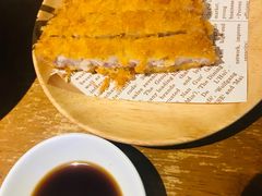 -南小馆(迪士尼小镇店)