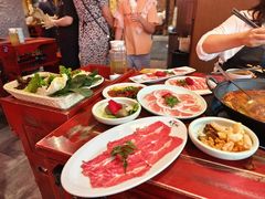 -万达广场(黄冈武穴店)