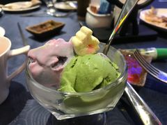 -鹭江潮餐厅•福建菜(鹭江佲家酒店)