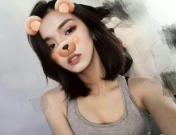 -OnHair Salon