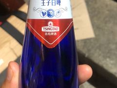 -权品龙虾(江南水郡店)