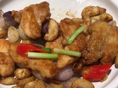 -旺顺阁鱼头泡饼(小红门店)