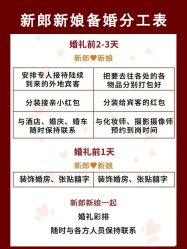 -二十一世纪婚纱摄影(省府前街店)