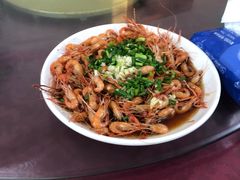 -妈妈的小作坊(陈家镇店)