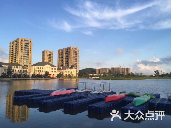 长峙岛香樟园的全部评价-舟山-大众点评网