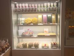 -好利来(东四店)