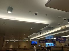 -海底捞火锅(旭辉MALL店)