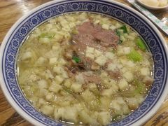 android_upload_pic-同盛德泡馍