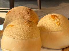 -炳胜公馆(珠江新城店)