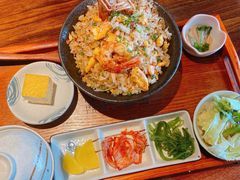 -石葵(锦业时代店)