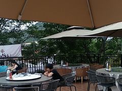 -蘇河湾·新鲁菜·泰山宴(泰山店)