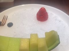 -揽季锅物会.福建黄鱼.海鲜姿造(五四路店)