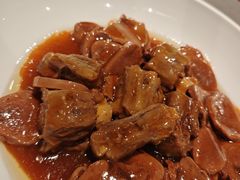 -燕春楼(海河华鼎店)