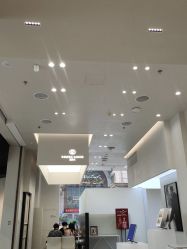 -金夫人婚纱摄影(总店)