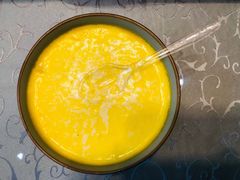 -伊帆食府·青海地方特色美食